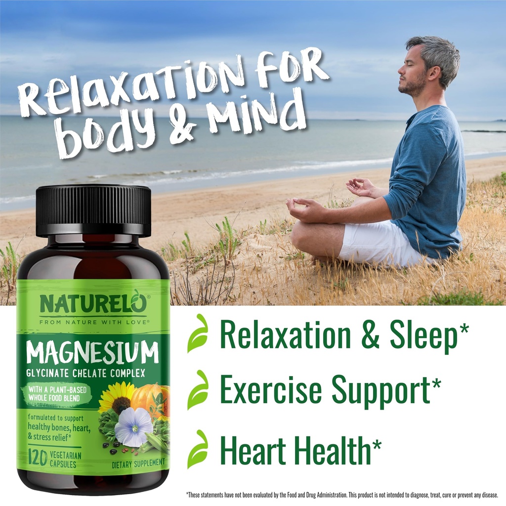 naturelo-magnesium-glycinate-chelate-com-4.jpg