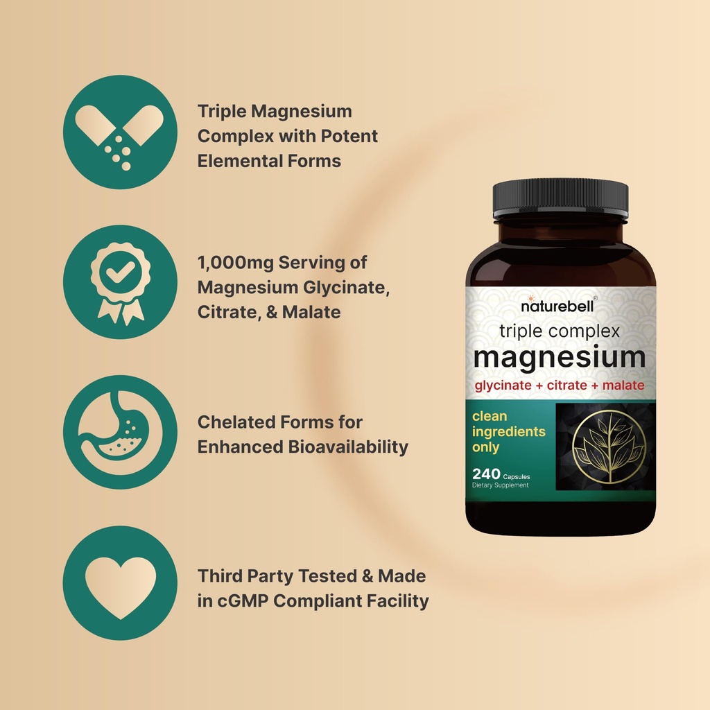 naturebell-magnesium-complex-for-women-m-4.jpg