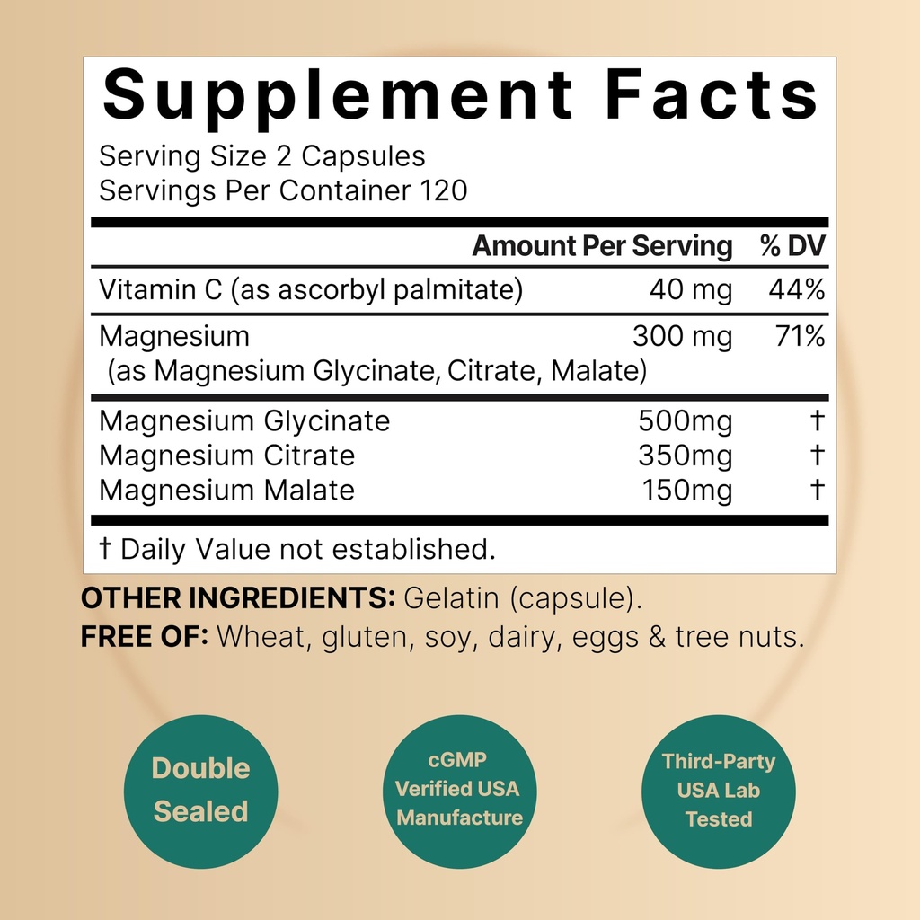 naturebell-magnesium-complex-for-women-m-3.jpg