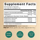 naturebell-magnesium-complex-for-women-m-3.jpg