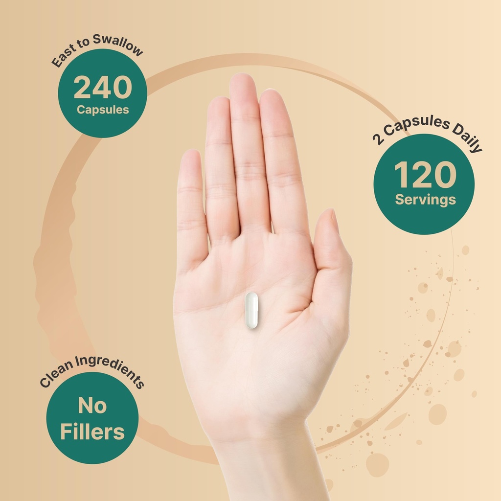 naturebell-magnesium-complex-for-women-m-5.jpg