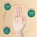 naturebell-magnesium-complex-for-women-m-5.jpg