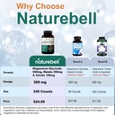 naturebell-magnesium-complex-for-women-m-2.jpg