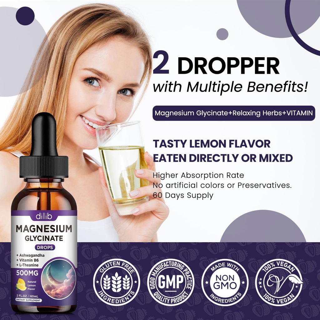 magnesium-glycinate-supplement-magnesium-3.jpg