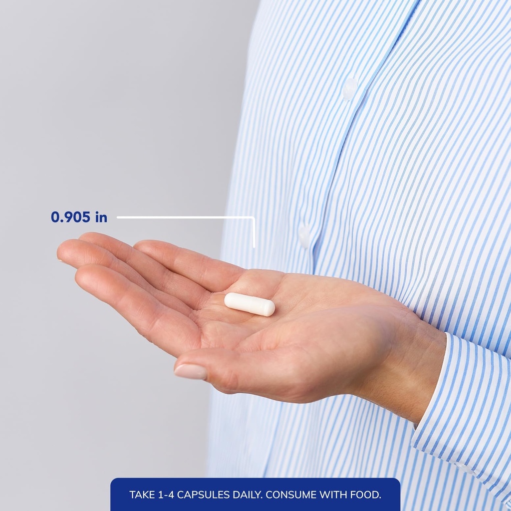 pure-encapsulations-magnesium-citrate-ma-4.jpg