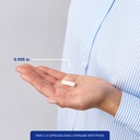 pure-encapsulations-magnesium-citrate-ma-4.jpg