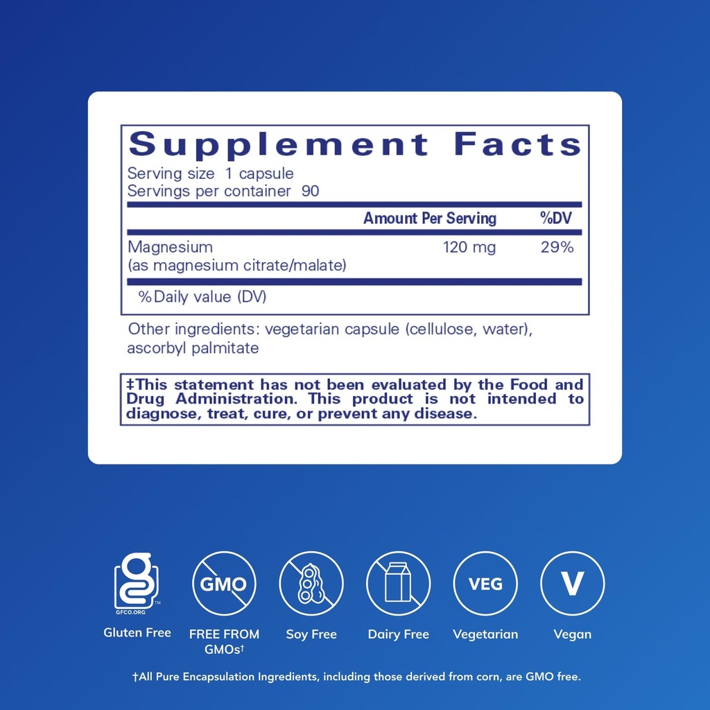 pure-encapsulations-magnesium-citrate-ma-2.jpg