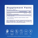 pure-encapsulations-magnesium-citrate-ma-2.jpg