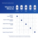 pure-encapsulations-magnesium-citrate-ma-6.jpg