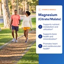 pure-encapsulations-magnesium-citrate-ma-3.jpg