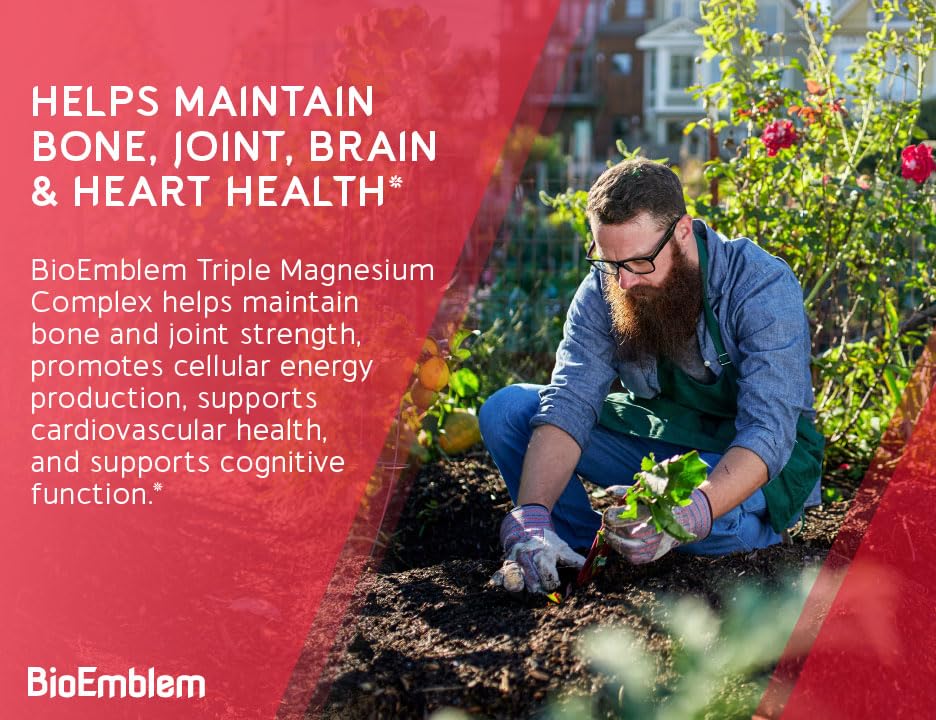 bioemblem-triple-magnesium-complex-300mg-5.jpg