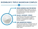 bioemblem-triple-magnesium-complex-300mg-4.jpg