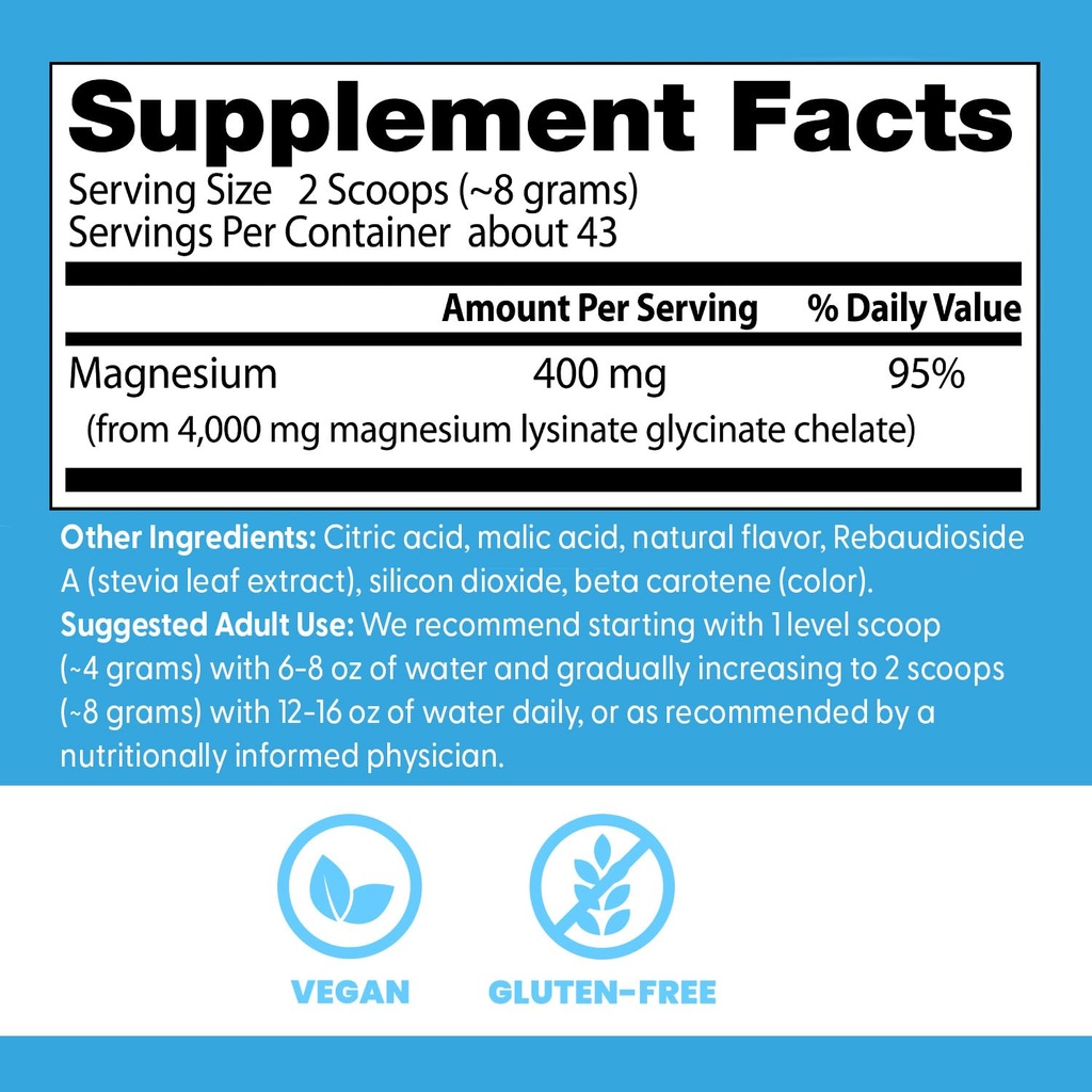 doctor-s-best-high-absorption-magnesium--4.jpg