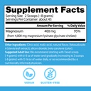 doctor-s-best-high-absorption-magnesium--4.jpg