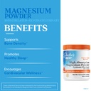 doctor-s-best-high-absorption-magnesium--3.jpg