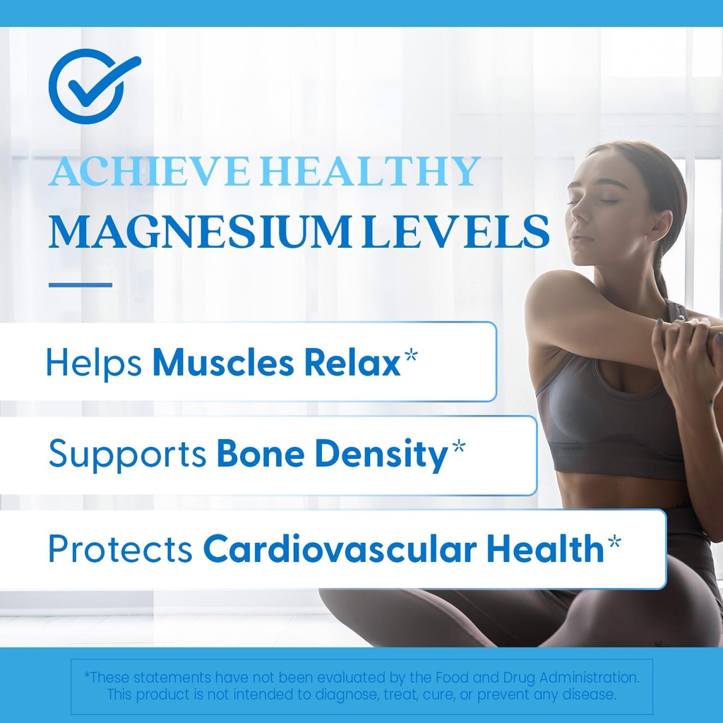doctor-s-best-high-absorption-magnesium--6.jpg