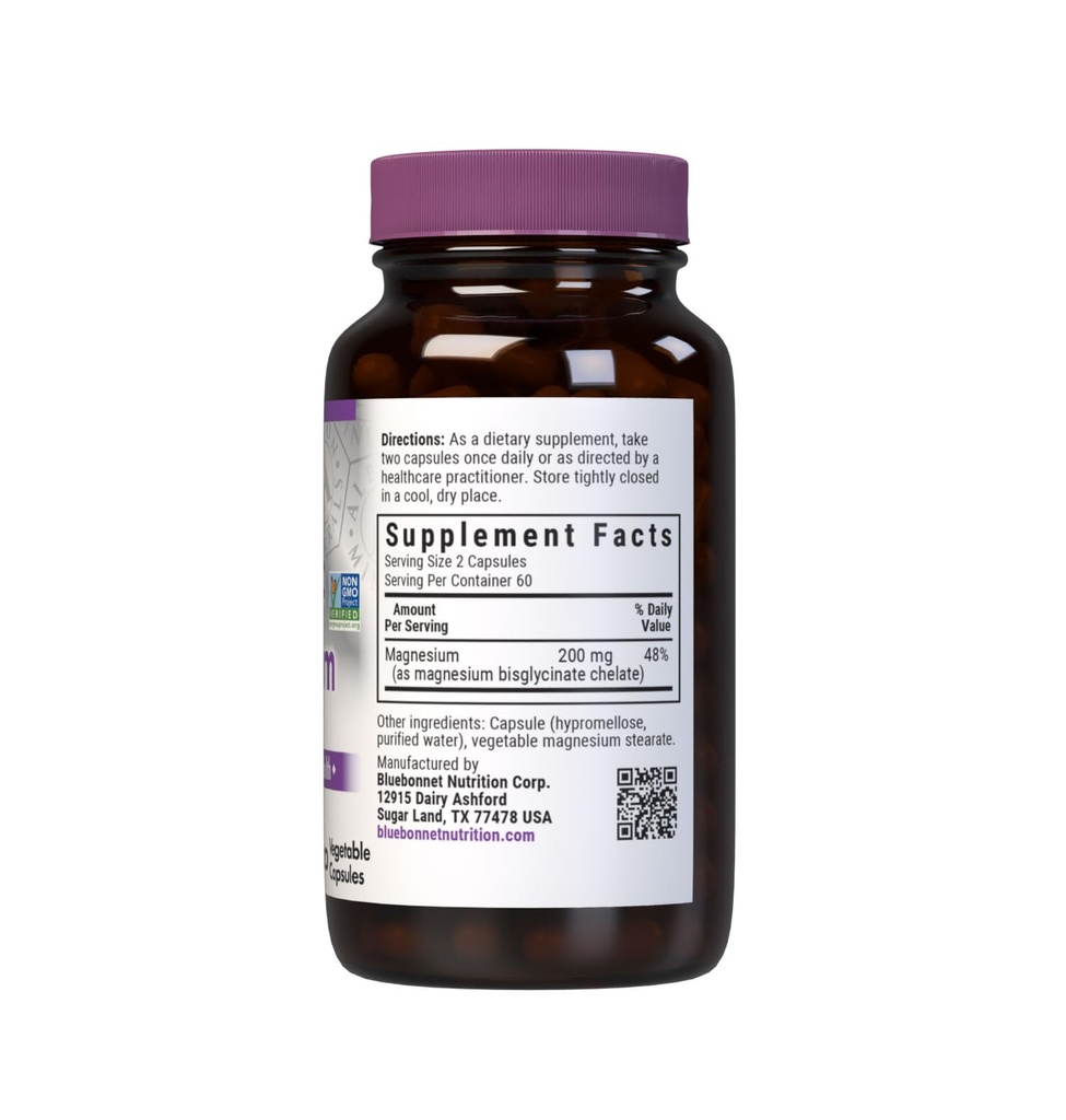 bluebonnet-nutrition-albion-chelated-mag-2.jpg
