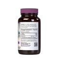 bluebonnet-nutrition-albion-chelated-mag-2.jpg