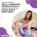 bluebonnet-nutrition-albion-chelated-mag-4.jpg