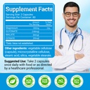 assr-triple-magnesium-complex-300mg-magn-2.jpg