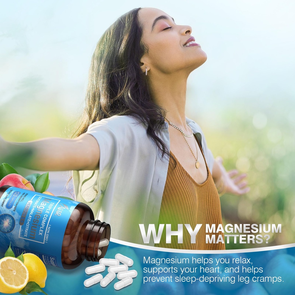assr-triple-magnesium-complex-300mg-magn-6.jpg