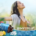 assr-triple-magnesium-complex-300mg-magn-6.jpg