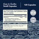 magnesium-glycinate-400mg-high-absorptio-6.jpg