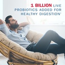 garden-of-life-dr-formulated-whole-food--3.jpg