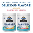 garden-of-life-dr-formulated-whole-food--6.jpg