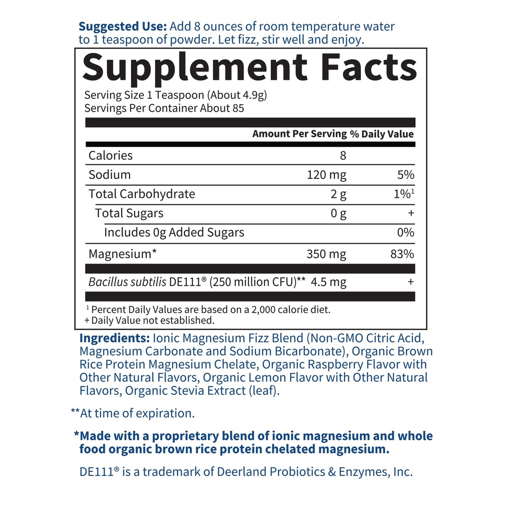 garden-of-life-dr-formulated-whole-food--5.jpg