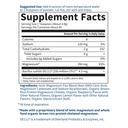 garden-of-life-dr-formulated-whole-food--5.jpg
