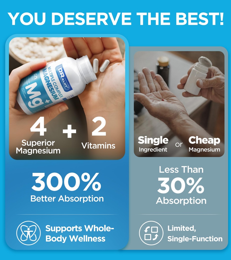 quadruple-magnesium-supplement-400mg-of--5.jpg