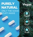 quadruple-magnesium-supplement-400mg-of--4.jpg