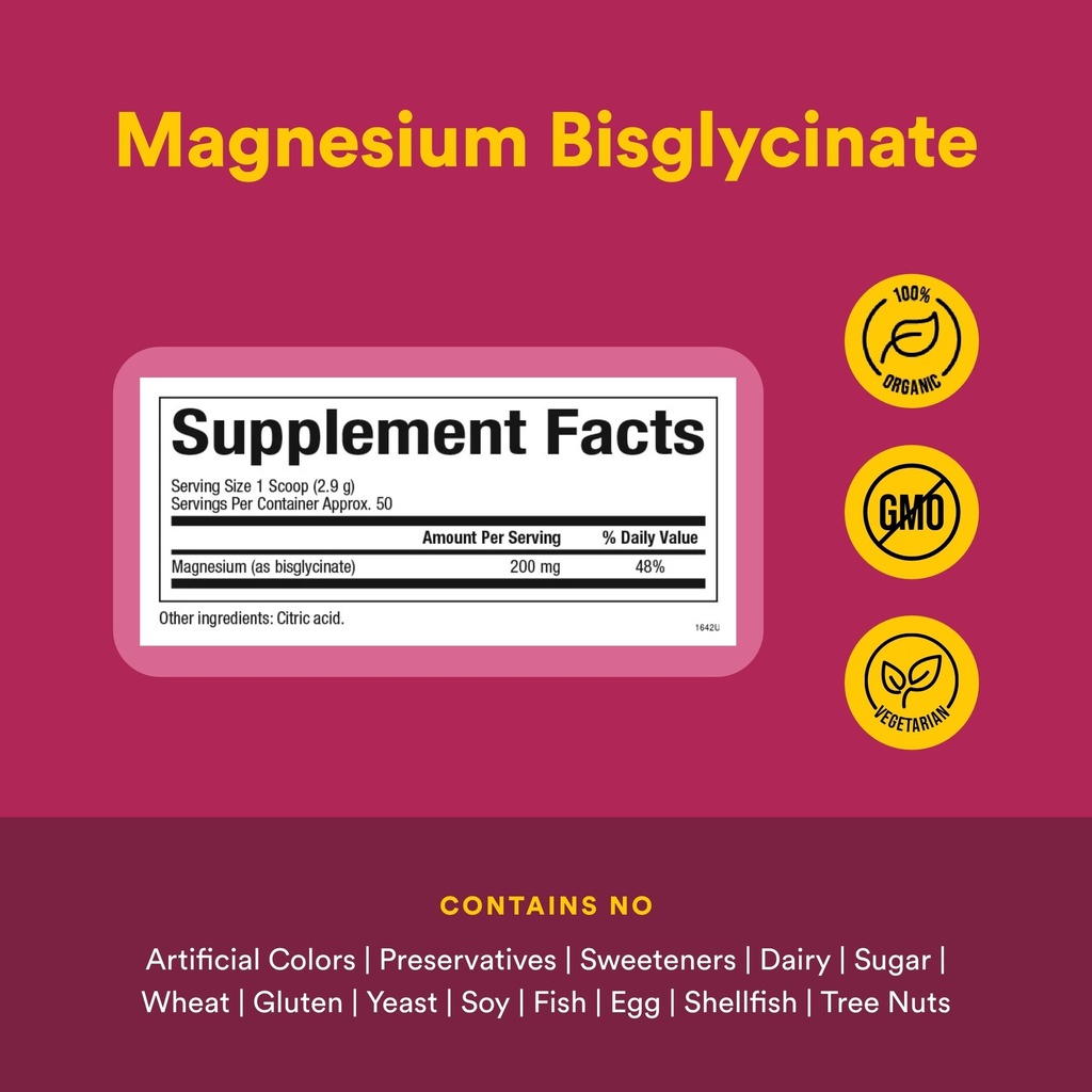 natural-factors-magnesium-bisglycinate-p-4.jpg