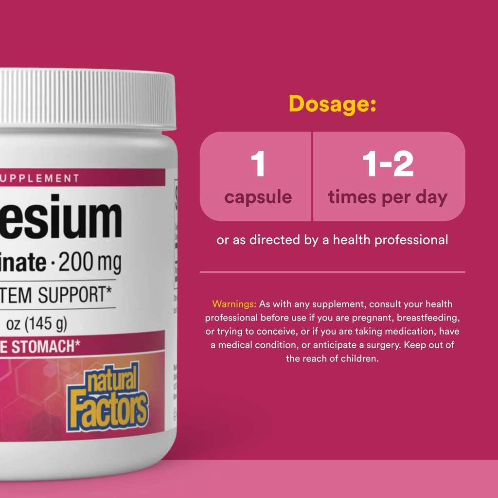 natural-factors-magnesium-bisglycinate-p-3.jpg
