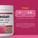 natural-factors-magnesium-bisglycinate-p-3.jpg