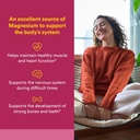 natural-factors-magnesium-bisglycinate-p-2.jpg