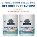 garden-of-life-dr-formulated-whole-food--6.jpg
