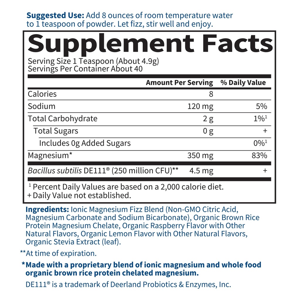 garden-of-life-dr-formulated-whole-food--5.jpg