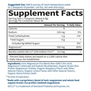 garden-of-life-dr-formulated-whole-food--5.jpg