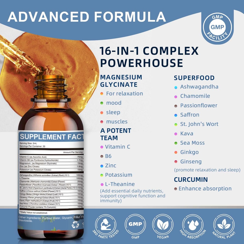 magnesium-glycinate-liquid-drops-with-l--2.jpg