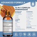 magnesium-glycinate-liquid-drops-with-l--2.jpg