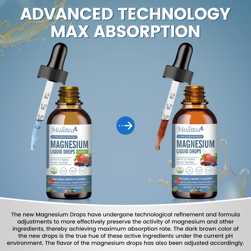 magnesium-glycinate-liquid-drops-with-l--4.jpg