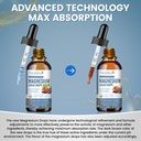 magnesium-glycinate-liquid-drops-with-l--4.jpg