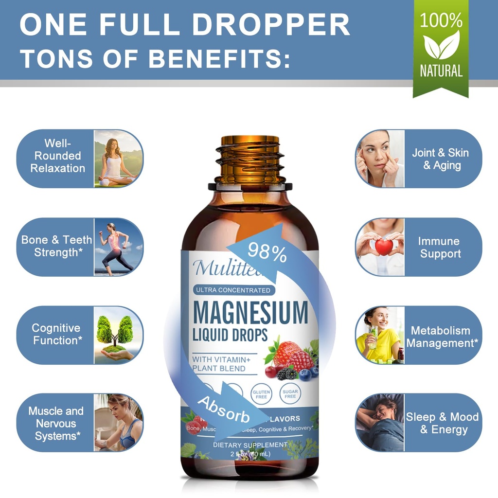 magnesium-glycinate-liquid-drops-with-l--6.jpg