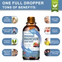 magnesium-glycinate-liquid-drops-with-l--6.jpg
