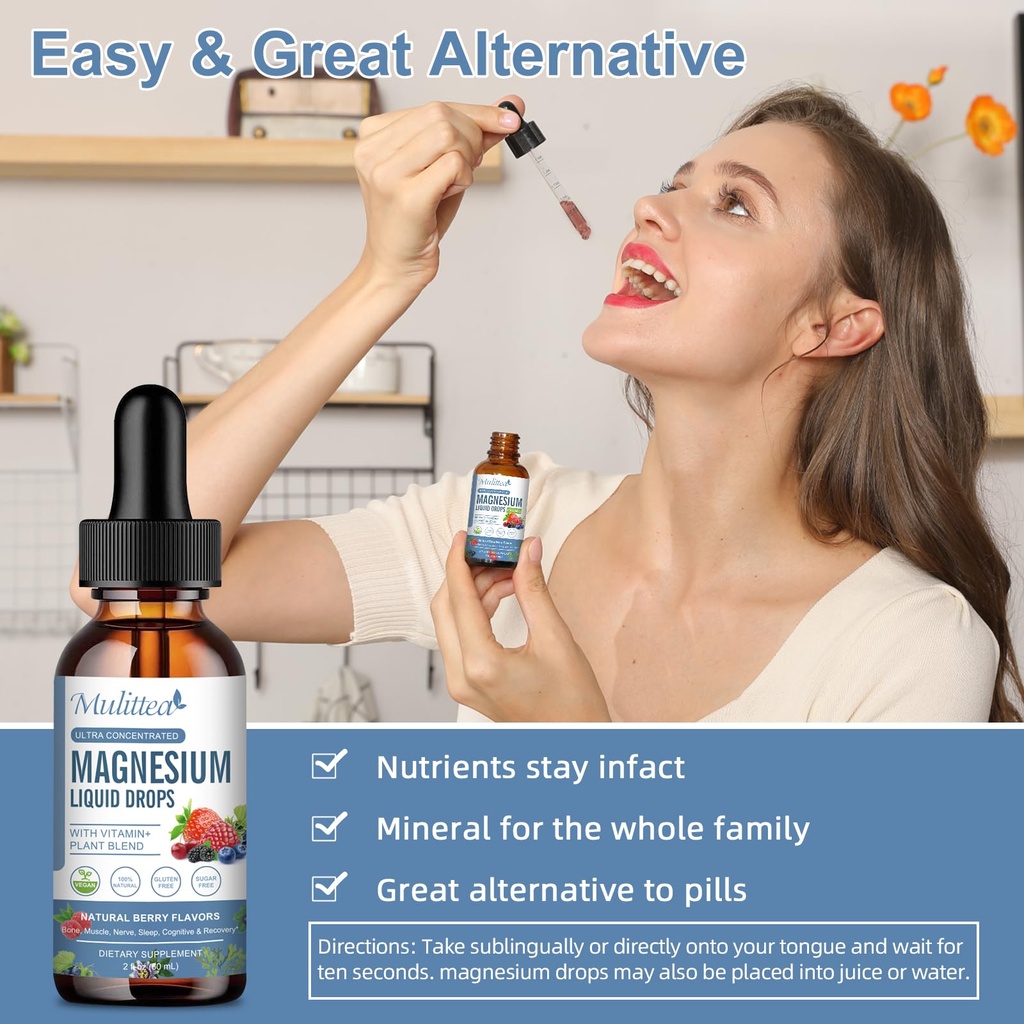 magnesium-glycinate-liquid-drops-with-l--5.jpg