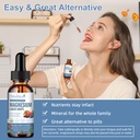 magnesium-glycinate-liquid-drops-with-l--5.jpg
