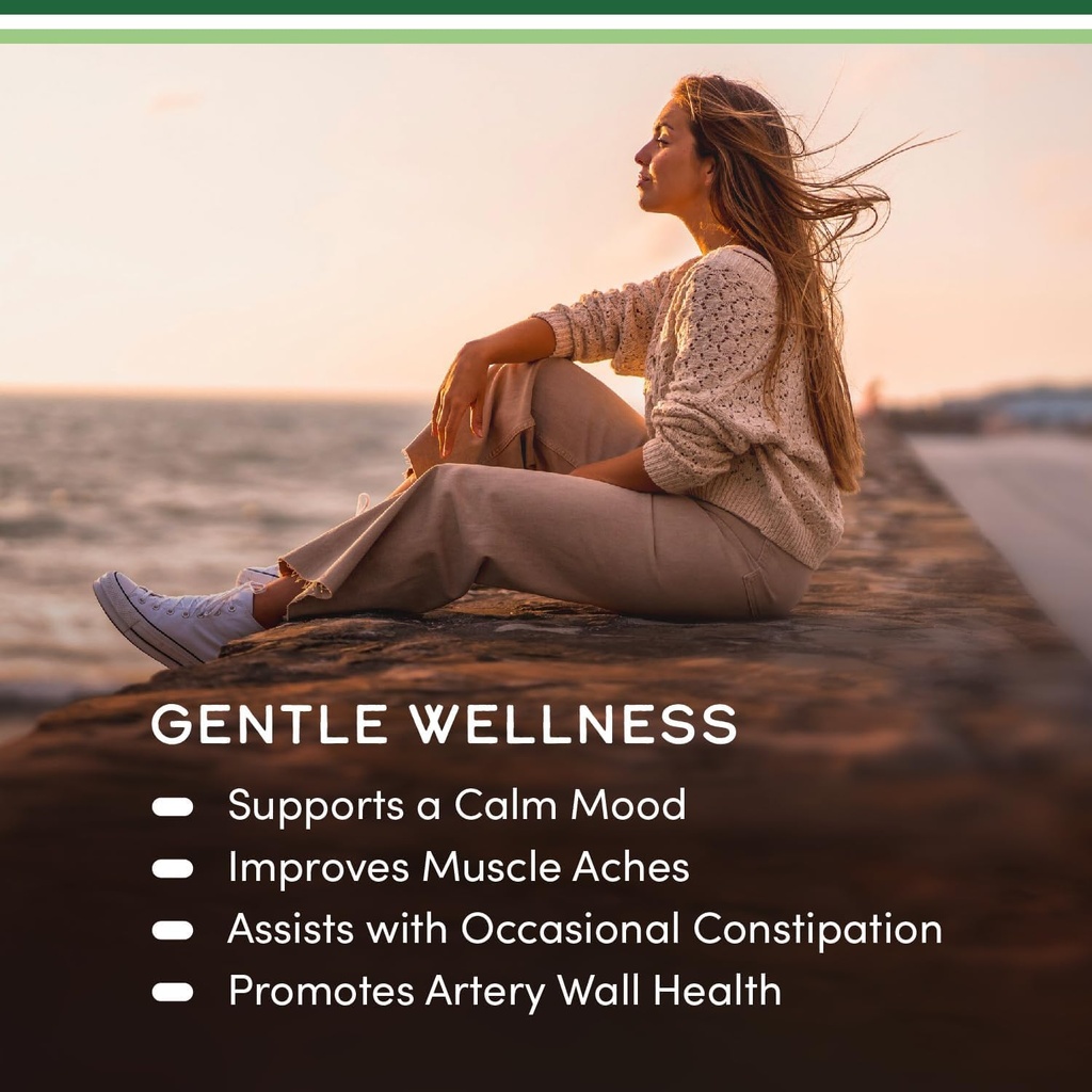 magnesium-citrate-800mg-180-capsules-dig-4.jpg