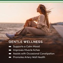 magnesium-citrate-800mg-180-capsules-dig-4.jpg